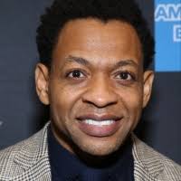 Elise Forier Edie (Author): Credits, Bio, News & More