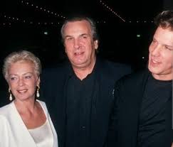 Rick has 5 jobs listed on their profile. Who Is Rick Aiello Dating Rick Aiello Girlfriend Wife
