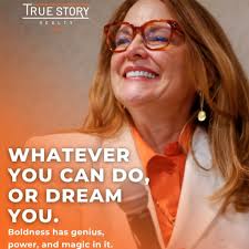 THRILLED for all involved. A Large Jazz Ensemble nomination for Kenny  Wheeler Legacy Featuring ROYAL ACADEMY OF MUSIC ACADEMY & FROST JAZZ  ORCHESTRA Guests: Shelly Berg Etienne Charles James Copus (Me) Ingrid