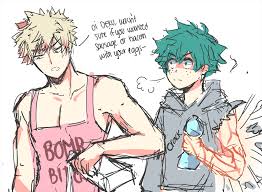Deviantart is the world's largest online social community for artists and art enthusiasts, allowing people to connect through the. Kim S Art Dump When Your Wife S Too Hot That You Accidentally Use