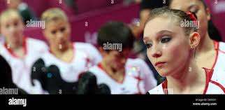 Tenuto nell'arena di londra immagini e fotografie stock ad alta risoluzione 