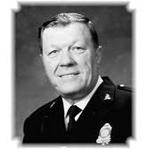 Peter Piecowye Obituary (2007)