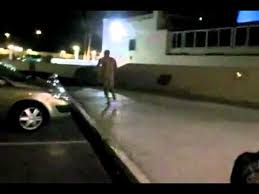 Check spelling or type a new query. Streaking Gone Wrong Fail Lol Youtube