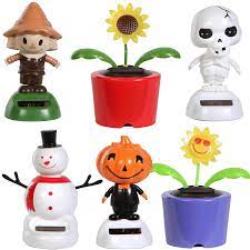Maybe you would like to learn more about one of these? 10 Favorites From The Dollar Store More Mizsuzee S Musings