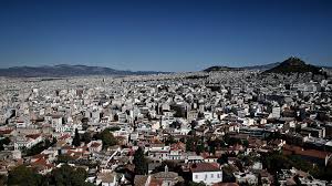 Συγκεκριμένα χρησιμοποίησαν τα στοιχεία τιμών ακινήτων που έχει στη βάση δεδομένων της η τράπεζα τη ελλάδας και τα στοιχεία αγοραπωλησιών από την ενωση συμβολαιογράφων. Antikeimenikes A3ies Deite Tis Nees Times Zwnhs Gia Ta Akinhta Me Ena Klik