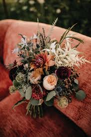 Maybe you would like to learn more about one of these? Top Wedding Florists In Madison Wisconsin Madison Wedding Vendor