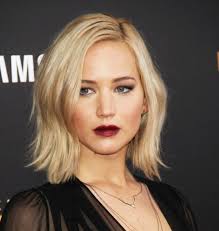 Shampoo specifici per i capelli ossigenati. Capelli Decolorati Ma Favolosi I Trucchi Per Dire Addio Alla Chioma Di Paglia