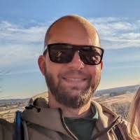 Marshall Welch Email & Phone Number