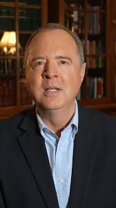 If you believe Donald Trump won't return the favor for his $400 million  gift from the Qataris... I've got a used plane to sell you.