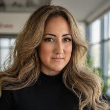 Please join me in celebrating both Amanda Evans, Community Manager, at the  Legend and Ashton Pruitt, Assistant Community Manager. Amanda won Community  Manager of the Year and Ashton won Assistant…