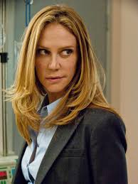 Sons of Anarchy' Turns 15: 10 Characters Who Met Brutal Ends