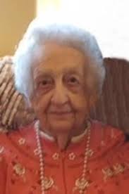 Neva Howard Obituary (1922