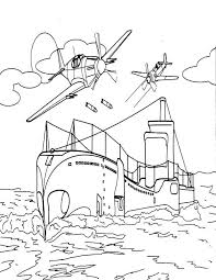 Boats Coloring Pages 8 Lego Coloring Pages Bear Coloring Pages Coloring Pages