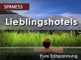 Besondere Hotels Und Kuriose Ubernachtungsmoglichkeiten In Deutschland Und Den Angrenzenden Landern Reiseziele Reisen Gardasee Urlaub