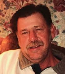 Michel Ray Willet (1950-2016)