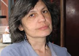 Le Roi des Aulnes, chroniques du Litterall