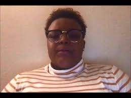 Greetings FB Family! We...