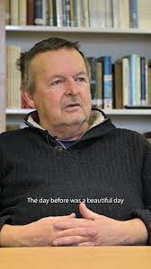 Cèilidh Ìleach 1967 le Mòrag NicArtair. Islay ceilidh 1967 with Marion  MacArthur. Criomag de...