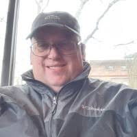 80+ "Weinbaum" profiles