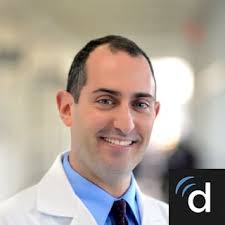 Dr. Todd R. Lester, MD