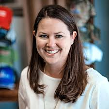 Gammon Named Cap America CEO