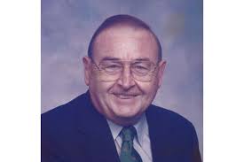 Robert Daniel Brassil Obituary (2025)