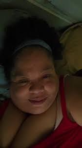 Bullying Awareness Shelia Fields