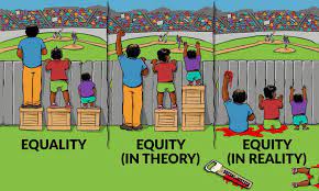 We did not find results for: Equity Vs Equality Therightcantmeme