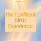The Confident Birth Experience Class — Sunny Sid... event in Staten Island, NY