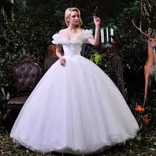 Check spelling or type a new query. Cinderella White Dress Cosplay Costume Costume Party World