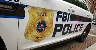 This enables you to create ui layouts as web dynpro configurations for standard guibbs and assemble such. U S Arrests Celebrated Nigerian Entrepreneur For Fraud