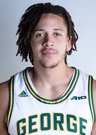 Josh Oduro (1/18/2023)