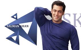Latest Update Upcoming Movies Of Salman Khan In 2017 Complete List Umd Upcoming Movies Date Release Dates Movie Budget Box Office Collection Sultan was released in 2016 on the occasion of eid. umd upcoming movies date release dates movie budget box office collection blogger