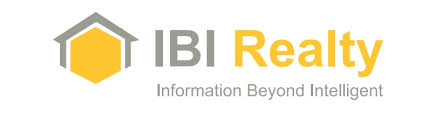 Serba wangi sdn bhd has been consistently under the spotlight and rating of the local and international business agencies. Ibi Property About Us