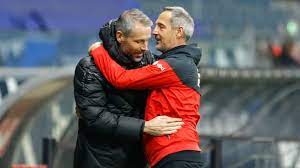 Medienberichten zufolge rückt die verpflichtung von adi hütter immer näher. Ncscf5fav5rgem