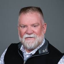 Space Mission and Operations