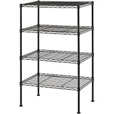 Passion shouldn't cost a fortune. 10 Piece Set Patrol Group Artisan Wall Shelf Storage Box Screw Box System Laundry Storage Organisation Garage Storage Ostrarydsmur Se