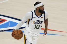 Rudy gobert, mike conley jr. 1nfqz0x79e0oam