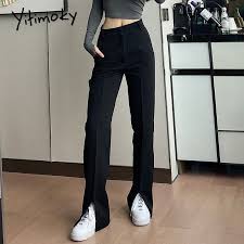 You may also want to check 211.org and with your nearest american job center to see if they know about similar programs in your area. Top 10 Largest Working Clothes For Ladies Pants Near Me And Get Free Shipping A606