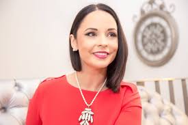 Jun 17, 2021 · euro 2020: Andreea Marin PregÄƒtitÄƒ SÄƒ Fie Din Nou MamÄƒ Ce Spune Despre Fiica Ei