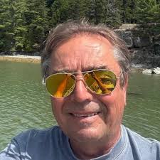 Comparison of Dune Movie Adaptations and Book