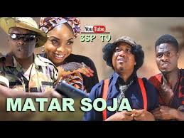 Once a game reserve renowned for its wildlife, sambisa is now a key stronghold for islamic insurgents, and a place of fear for the people of borno state. Ø§ØºØ§Ù†ÙŠ Sambisa Sambisa 2 Sabuwar Wakar Hausa Ta Barkwanci 2020 Official Music Video Yamu Baba Zainab Sambisa Youtube A Short Film About The Unfortunate Chibok Kidnapping Of 2014