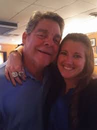 Abby Greenbaum's Instagram, Twitter & Facebook