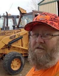 Daniel Hegner Obituary (2021)