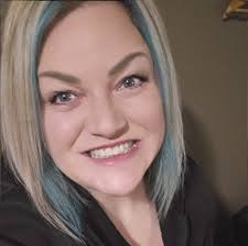 Lorraine Greco July 94 1948