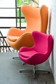 An Error Has Occurred Pink Furniture Pink Chair Shabby Chic Table And Chairs