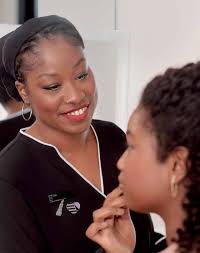 What Are Your Neighbors Reading?