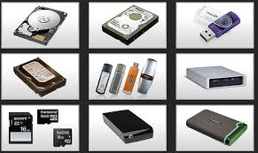 Image result for Computer Storage Device