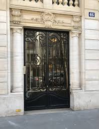 Paris 17