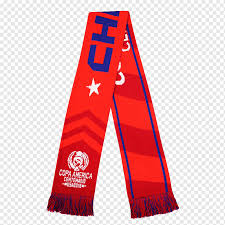 From wikimedia commons, the free media repository. Copa Chile Png Images Pngwing